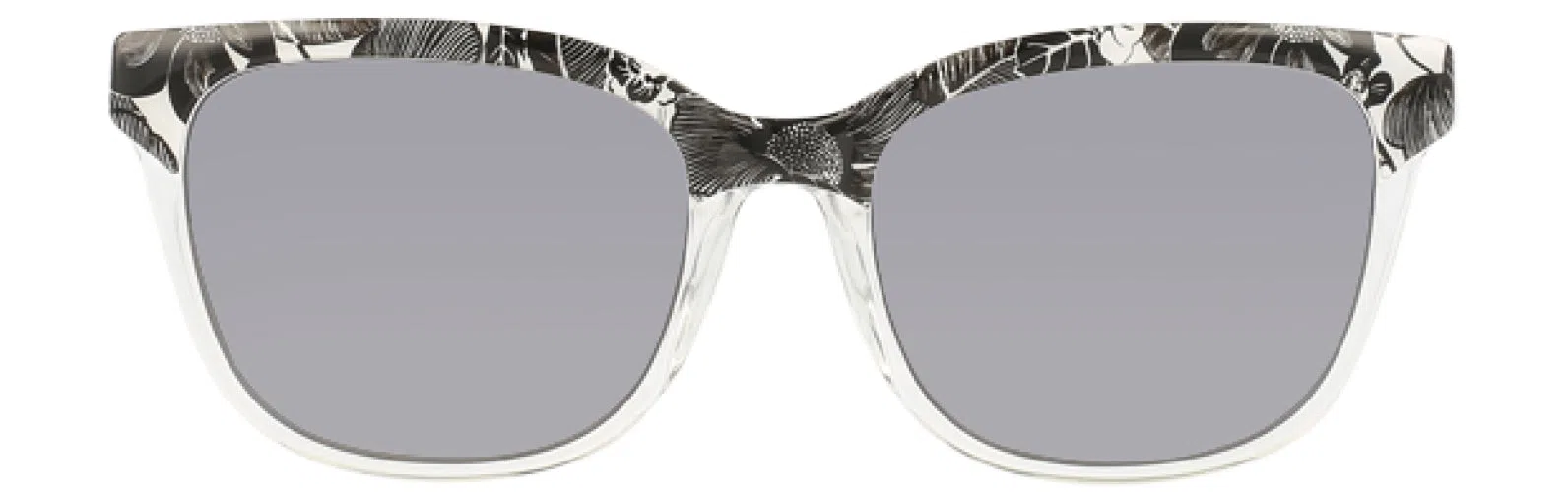 Vera Bradley Meegan Sunglasses - view 6